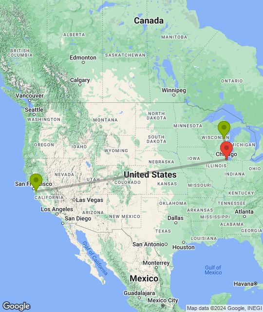 Chicago Bears_distance.png